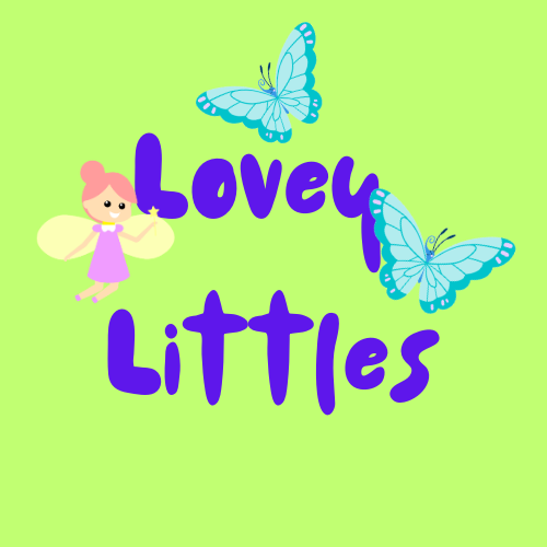 Lovey Littles